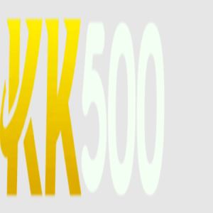 kk500betorg's avatar