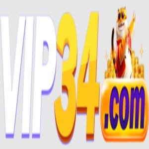 vip34betorg's avatar
