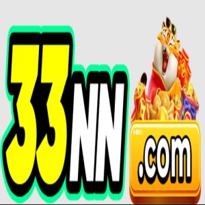 33nnbetorg's avatar