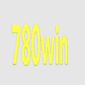780winbetcom's avatar