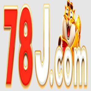 78jorg's avatar