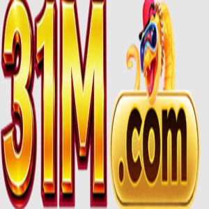 31morg's avatar