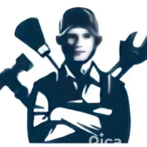 brucemax's avatar