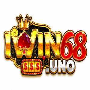 iwin68uno's avatar