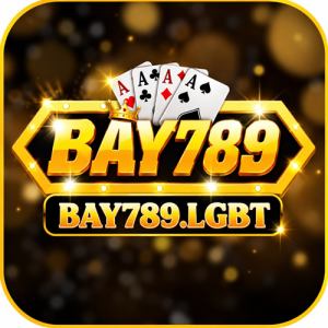 bay789lgbt's avatar