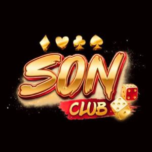 sonclubgreen's avatar
