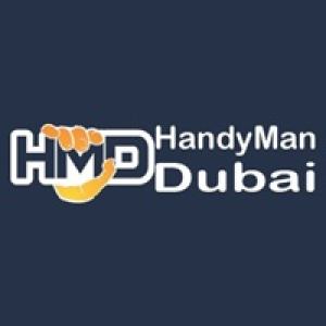 villarenovationdubai's avatar