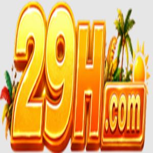 29hbetcom's avatar