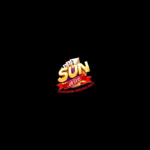 sunwinm7hunet's avatar