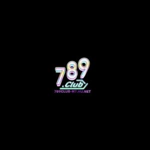 789clubm7hunet's avatar
