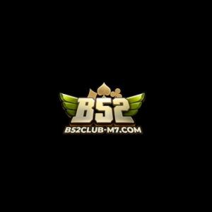 b52clubm7com's avatar