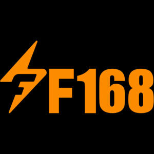f16812com's avatar