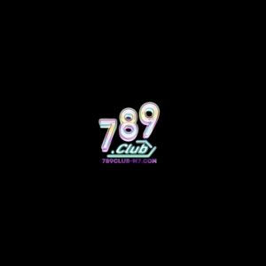 789clubm7com's avatar