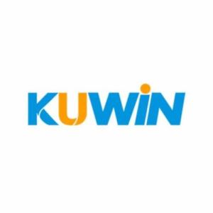 kuwinhair's avatar