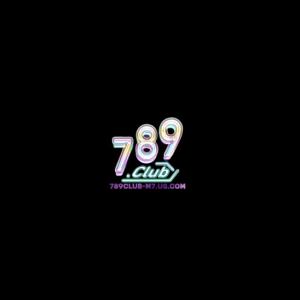 789clubm7uscom's avatar
