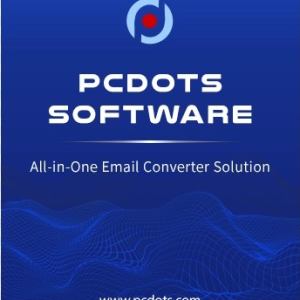pcdotssoftware's avatar