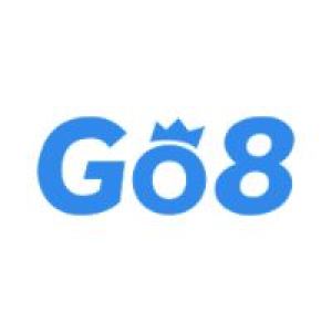 ego8net1's avatar