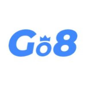 go8rent's avatar