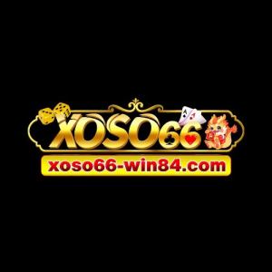 xoso66win84com's avatar