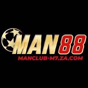 manclubm7zacom1's avatar