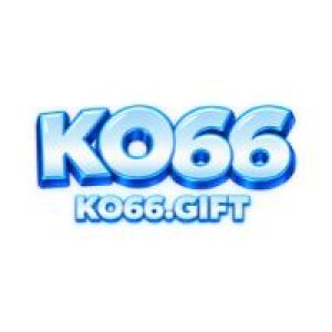 ko66gift's avatar