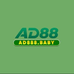 ad888baby's avatar