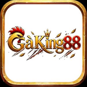 gaking88sponsor's avatar