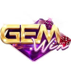gemwinjpn1's avatar