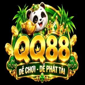 qq88fund's avatar