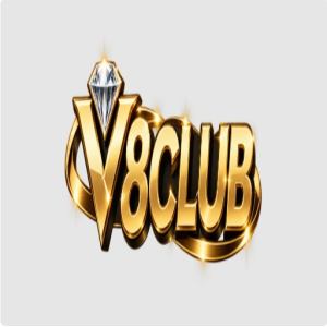 v8clubloans's avatar