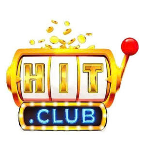 hitclub26icom's avatar