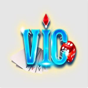 vicclubhouse's avatar