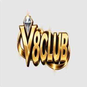 v8clubtools's avatar