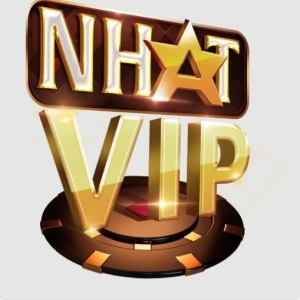 nhatvipcharity's avatar