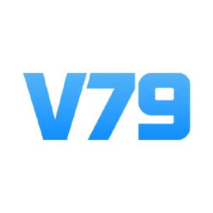 mtv79com's avatar