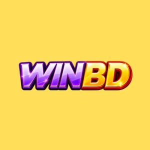 betwinbd365com's avatar