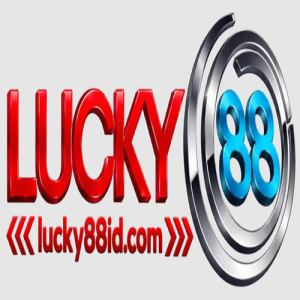 lucky88idcom's avatar