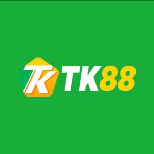 tk88pink's avatar