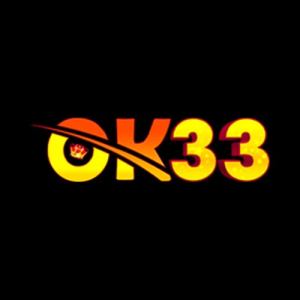 ok3368com's avatar