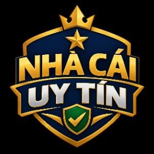 topnhacaiuytin3anet's avatar