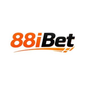588ibetcom's avatar