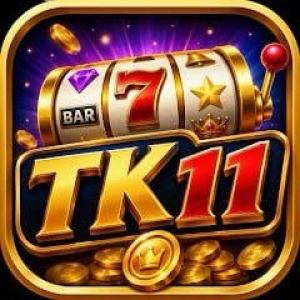 tk11bangladesh's avatar