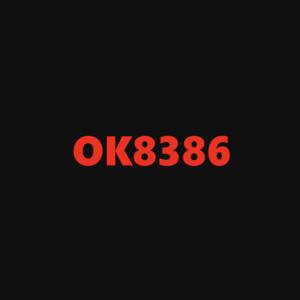ok8386ecomk's avatar