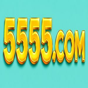 55555bpgcom's avatar