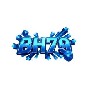 bh79buzz's avatar