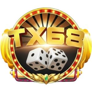 tx68store's avatar