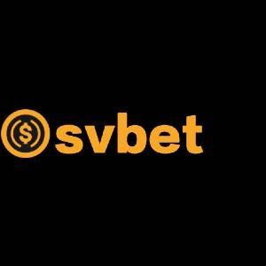 svbetsorg's avatar