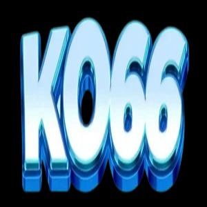 ko66cyou's avatar