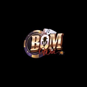 bomwinbongnet's avatar