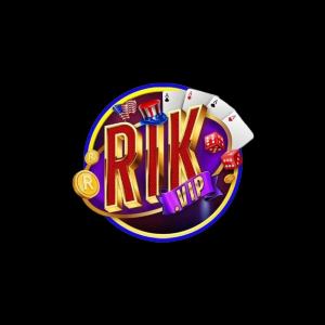 rikvipzicu's avatar